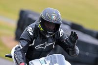 PJ-Motorsport-2019;anglesey-no-limits-trackday;anglesey-photographs;anglesey-trackday-photographs;enduro-digital-images;event-digital-images;eventdigitalimages;no-limits-trackdays;peter-wileman-photography;racing-digital-images;trac-mon;trackday-digital-images;trackday-photos;ty-croes